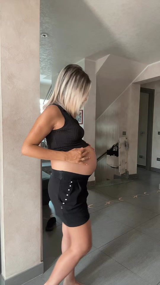 TikTok video thumbnail by ileniacammilleri