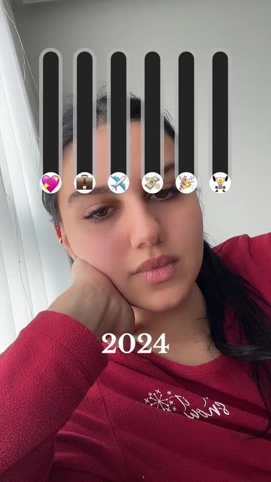TikTok video thumbnail by lanyafit