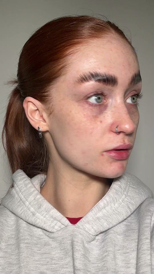 TikTok video thumbnail by meganhulacka