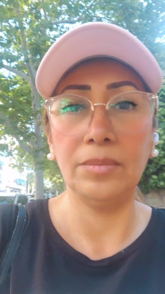 TikTok video thumbnail by mprodriguez36