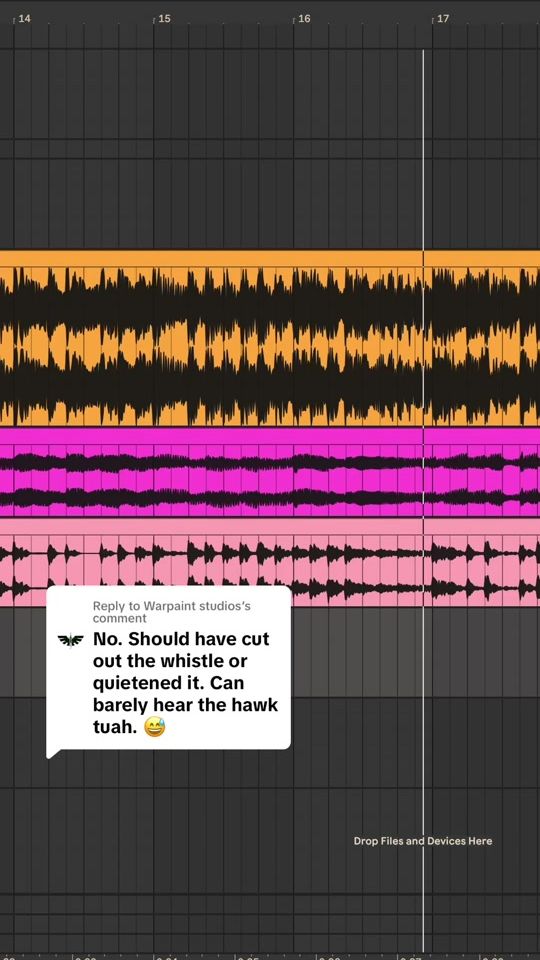 TikTok video thumbnail by thatdjtom