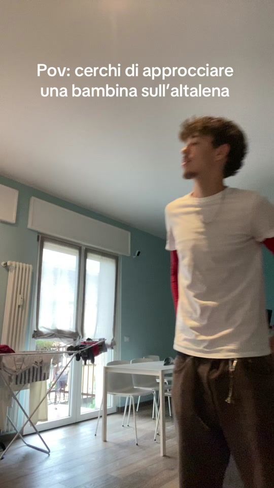 TikTok video thumbnail by jeromjayy