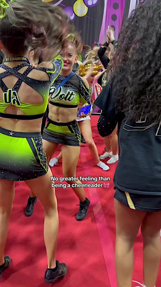 TikTok video thumbnail by kimberlydaana