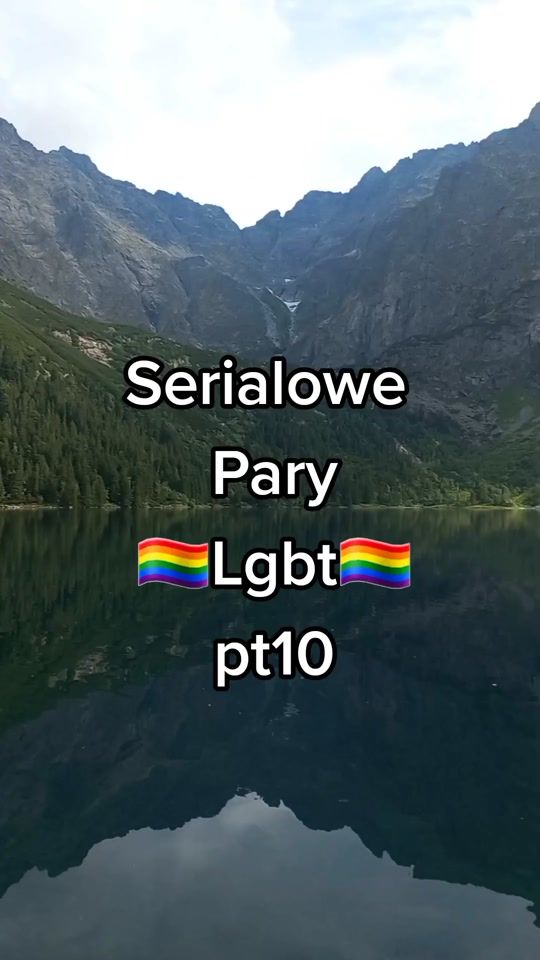 TikTok video thumbnail by lovesseries