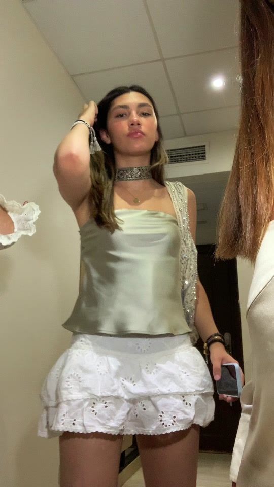 TikTok video thumbnail by martielordi