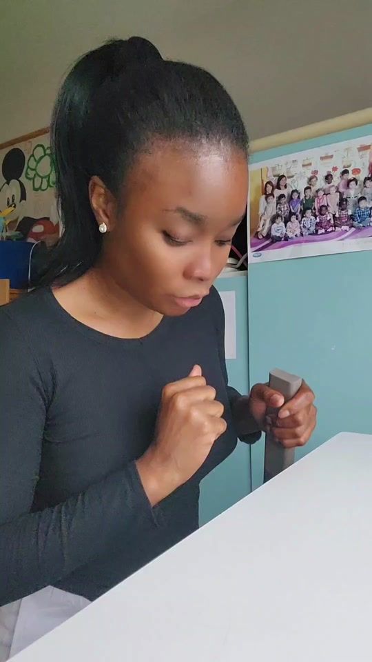 TikTok video thumbnail by queenissa237