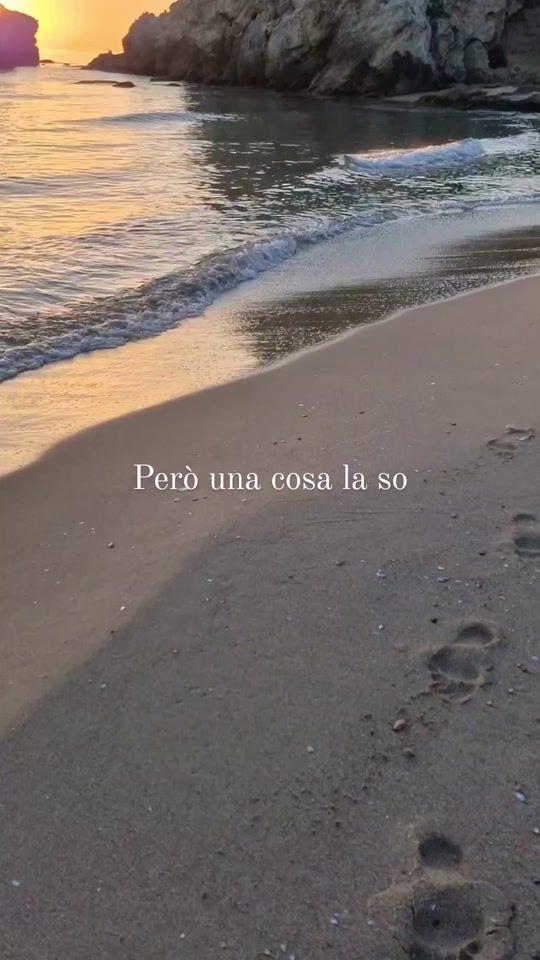 TikTok video thumbnail by francalaspisa
