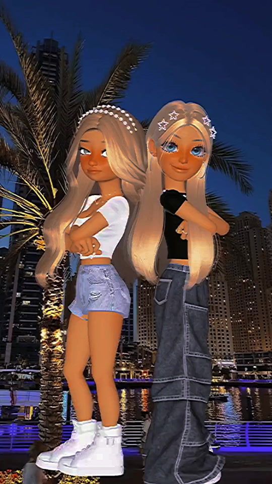 TikTok video thumbnail by zep_eto44
