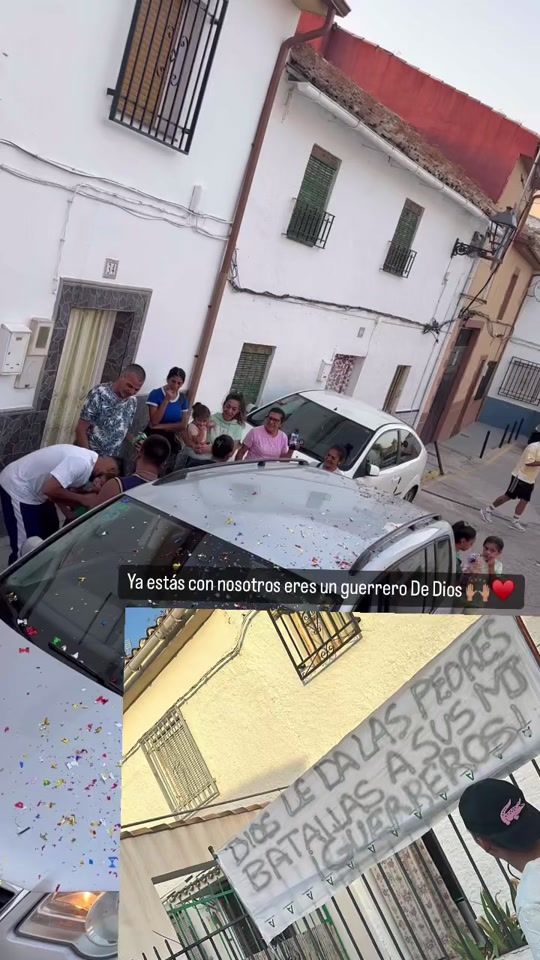 TikTok video thumbnail by deesyabraham