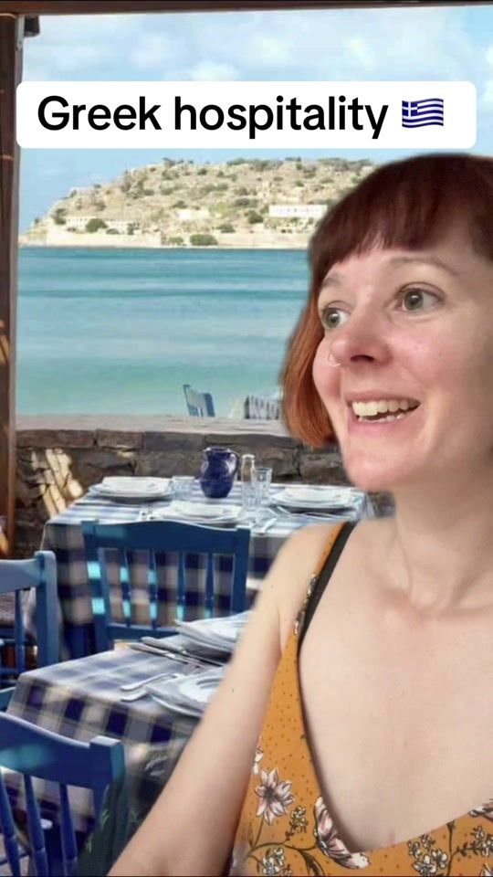 TikTok video thumbnail by zaragladman