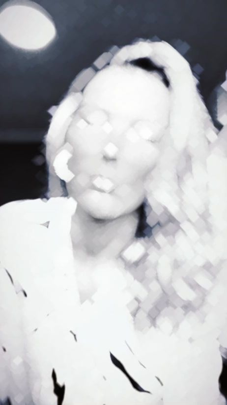 TikTok video thumbnail by catiaraquelmoreira