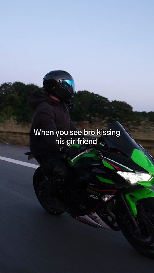 TikTok video thumbnail by slimey_636