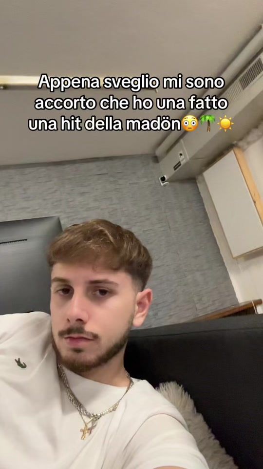 TikTok video thumbnail by cri.scarcia