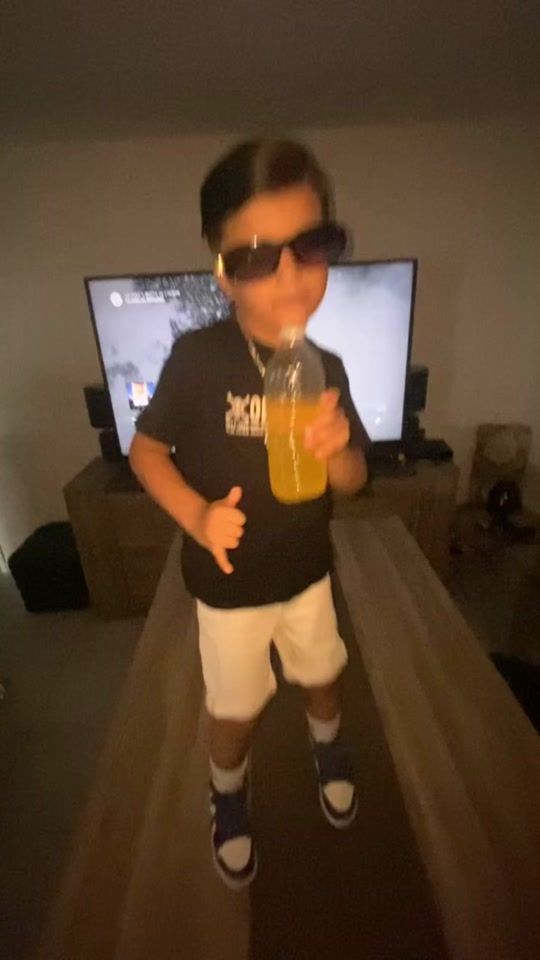 TikTok video thumbnail by c_amir