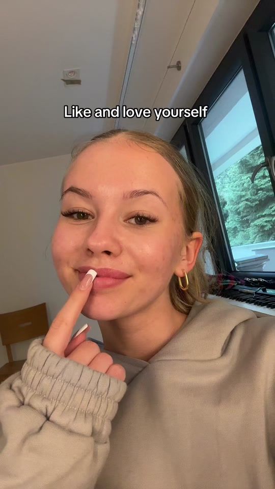 TikTok video thumbnail by hannah.josephin