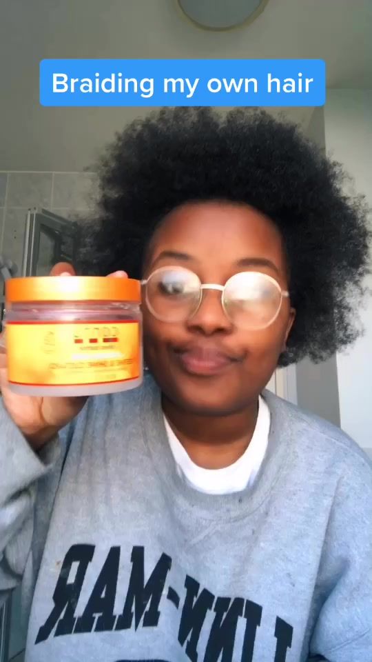 TikTok video thumbnail by hosannairank