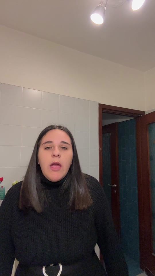 TikTok video thumbnail by lindarubin05