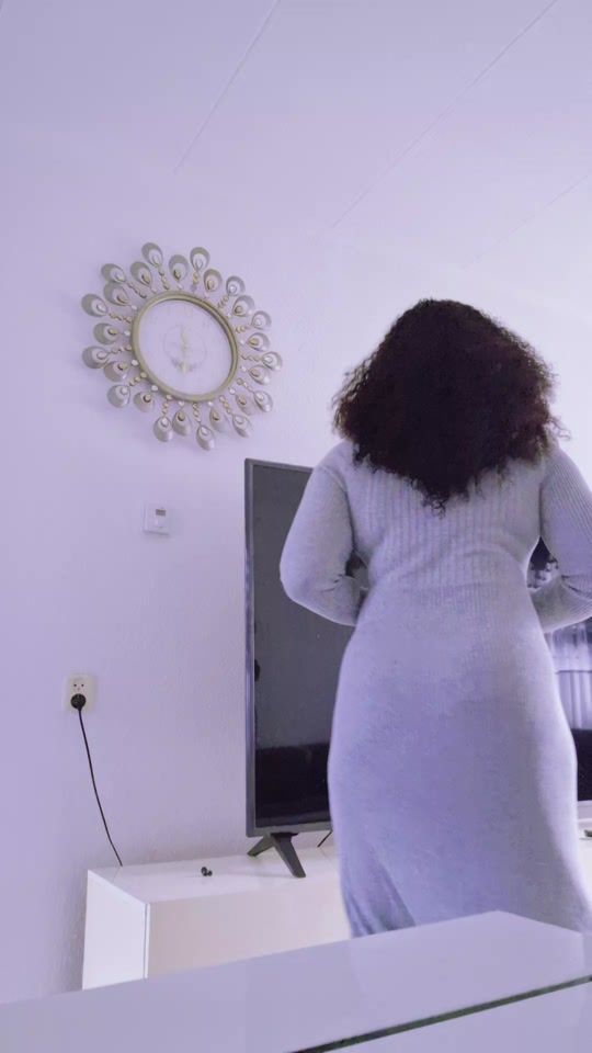 TikTok video thumbnail by savanemamiee