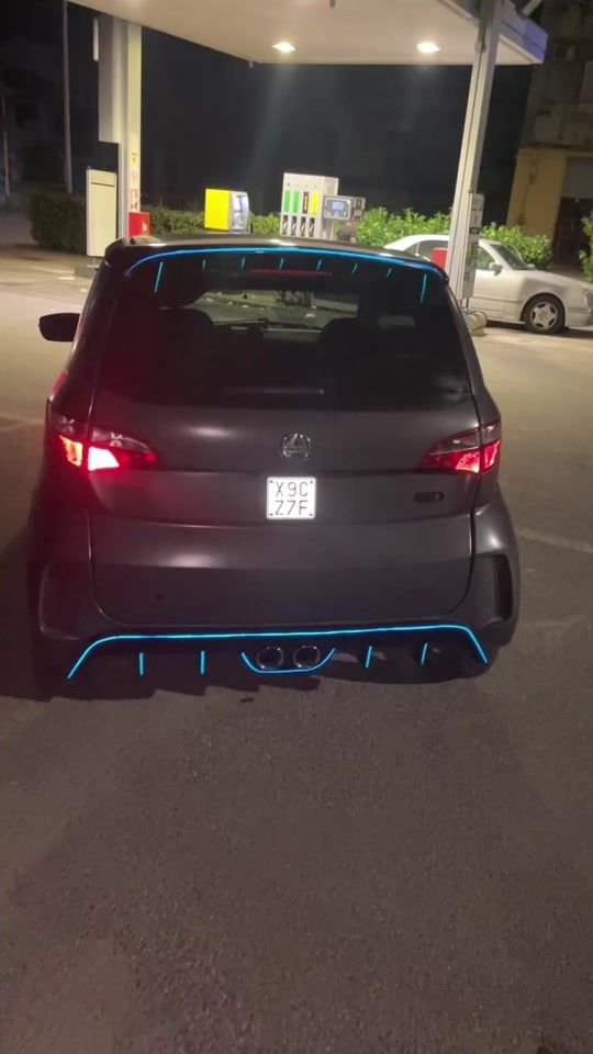 TikTok video thumbnail by mattia_settimo