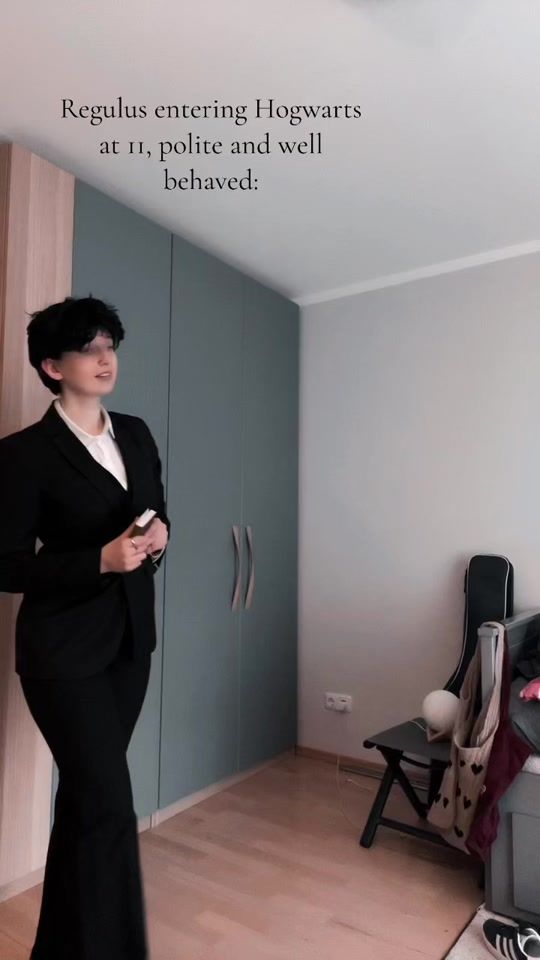 TikTok video thumbnail by teapoetsworld