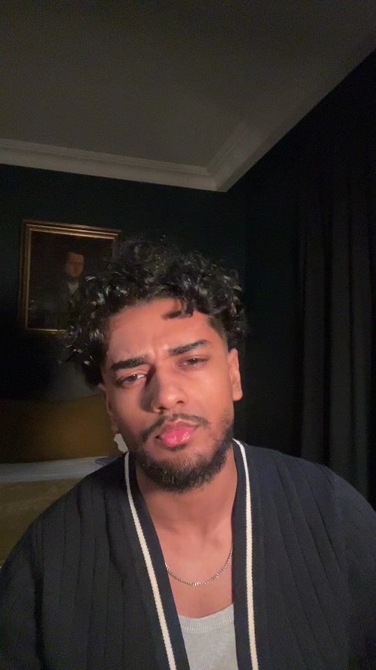 TikTok video thumbnail by gajaanlives