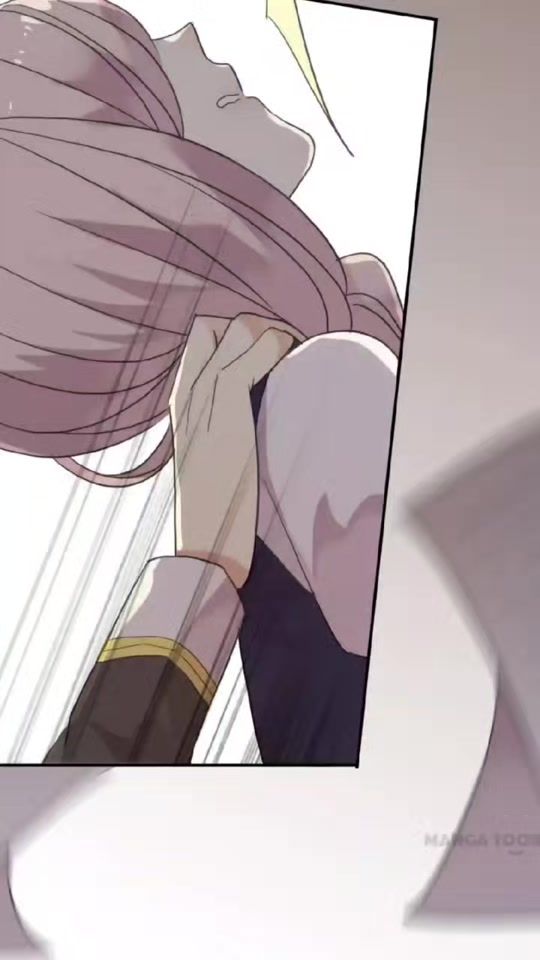 TikTok video thumbnail by diabolikloversstuff