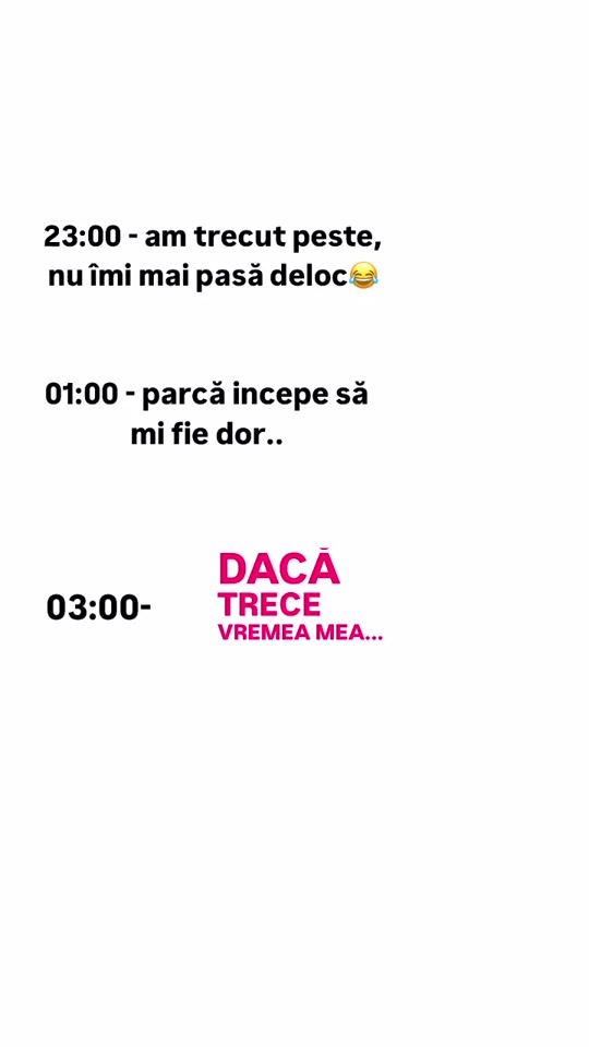 TikTok video thumbnail by cccyyyyx3