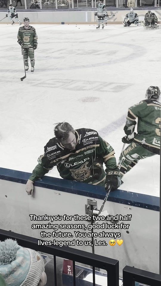 TikTok video thumbnail by severieemil