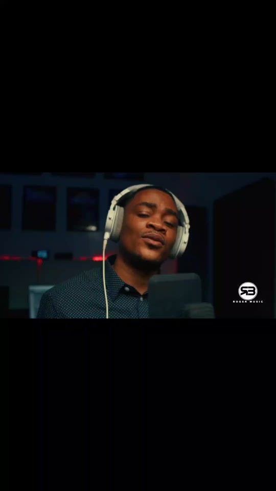 TikTok video thumbnail by ekotngong