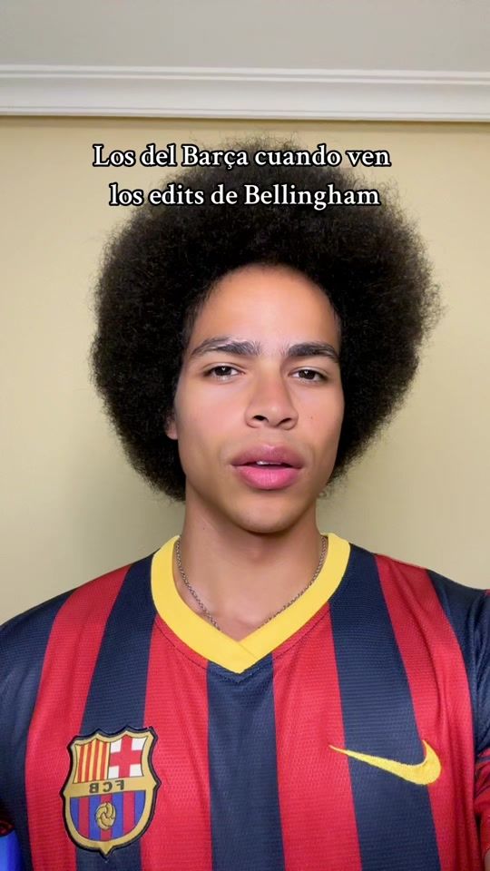 TikTok video thumbnail by sergioafro