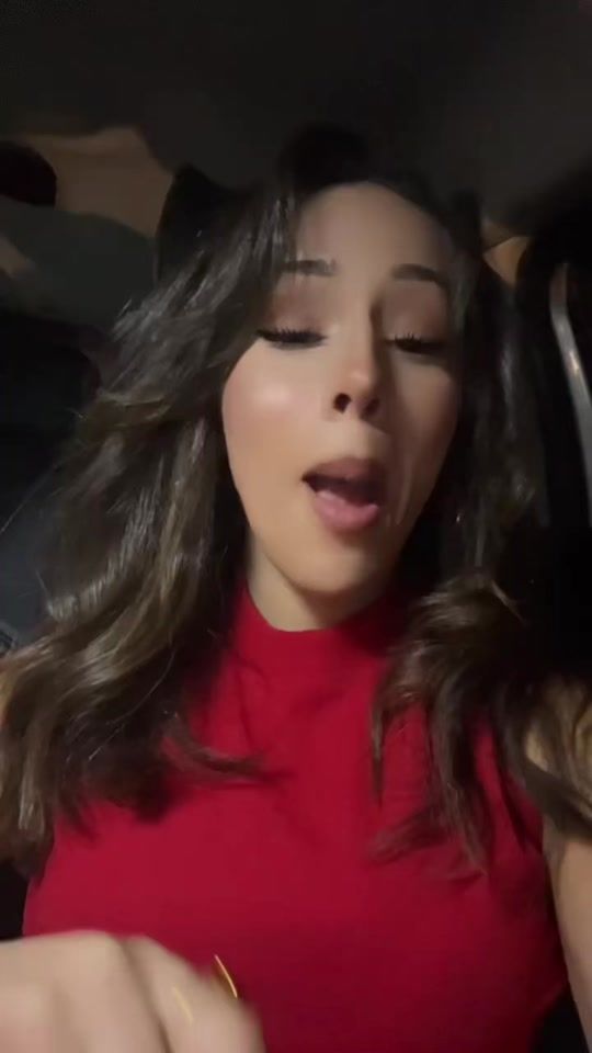 TikTok video thumbnail by yosramusic