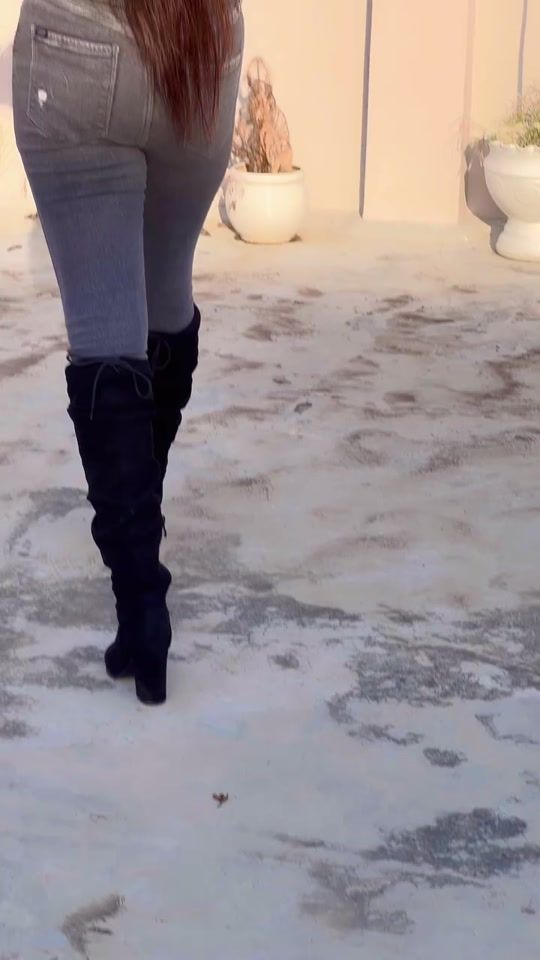 TikTok video thumbnail by ishatehla786