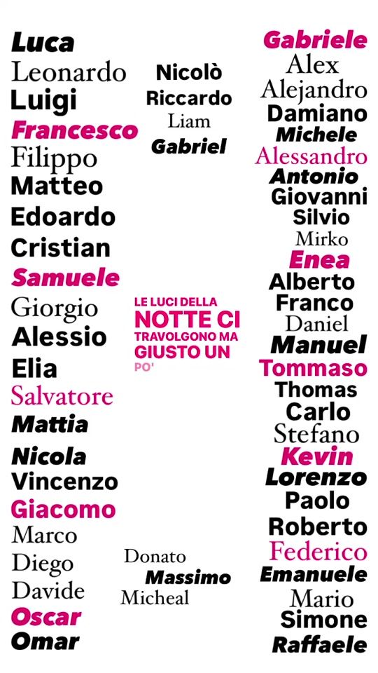 TikTok video thumbnail by user3021090800