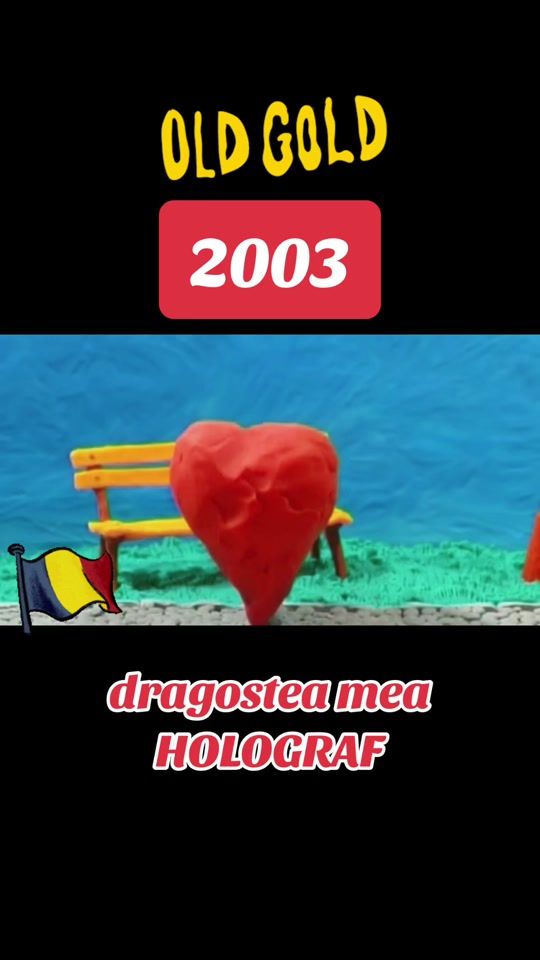 TikTok video thumbnail by futurerostalgia