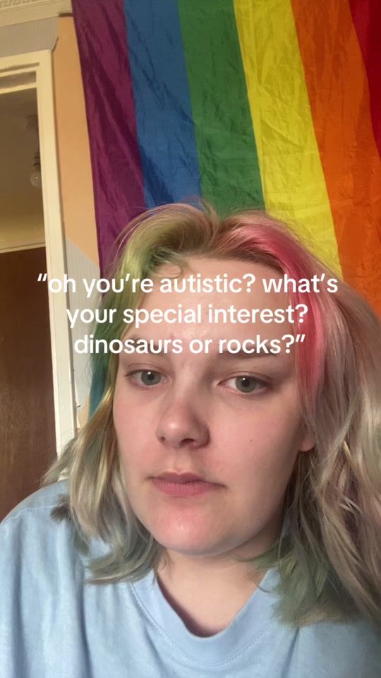 TikTok video thumbnail by saffswitchycrafts