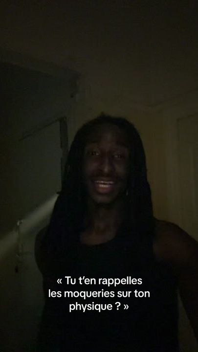 TikTok video thumbnail by nams_kn