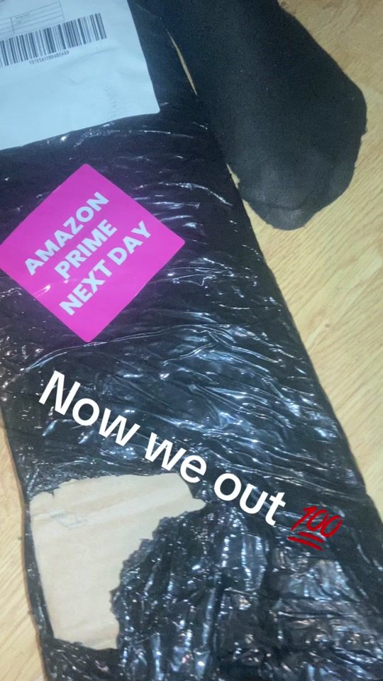 TikTok video thumbnail by yourbikesmine