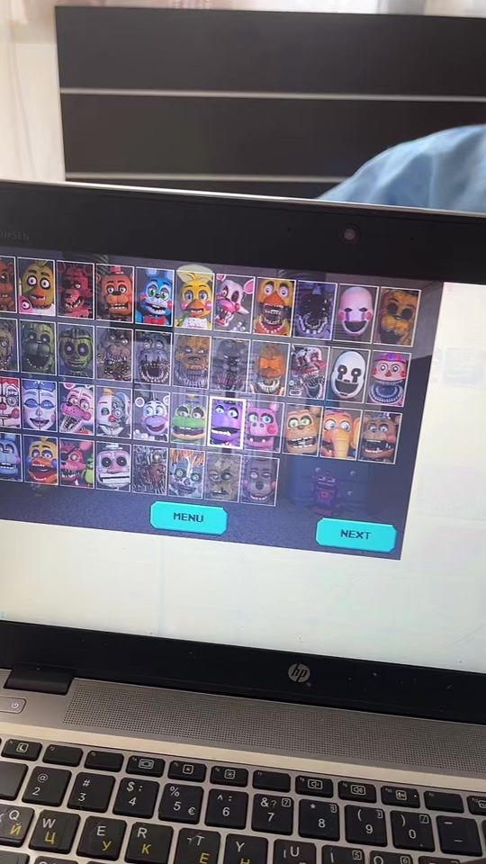 TikTok video thumbnail by st1merk_cs2