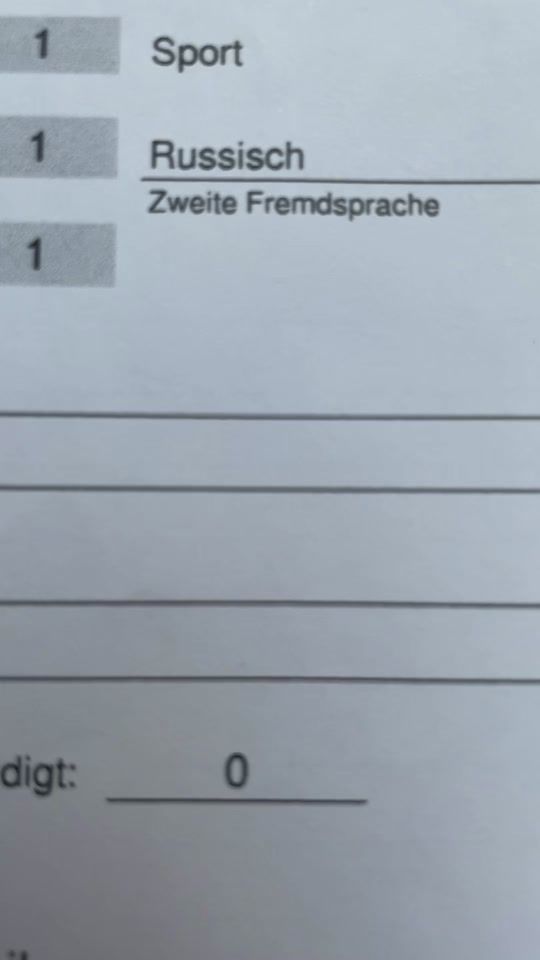 TikTok video thumbnail by toni..makkaroni