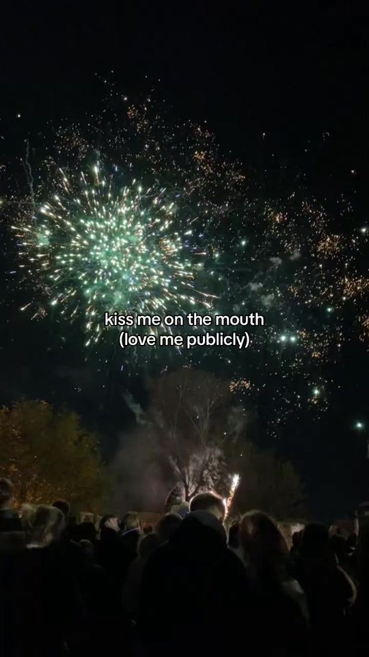 TikTok video thumbnail by bequiet7295xx