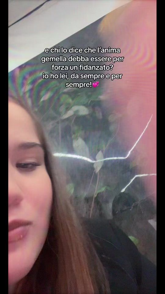 TikTok video thumbnail by annacicala1