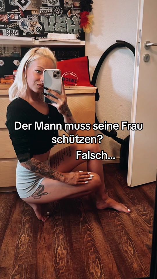 TikTok video thumbnail by vivisnotizen