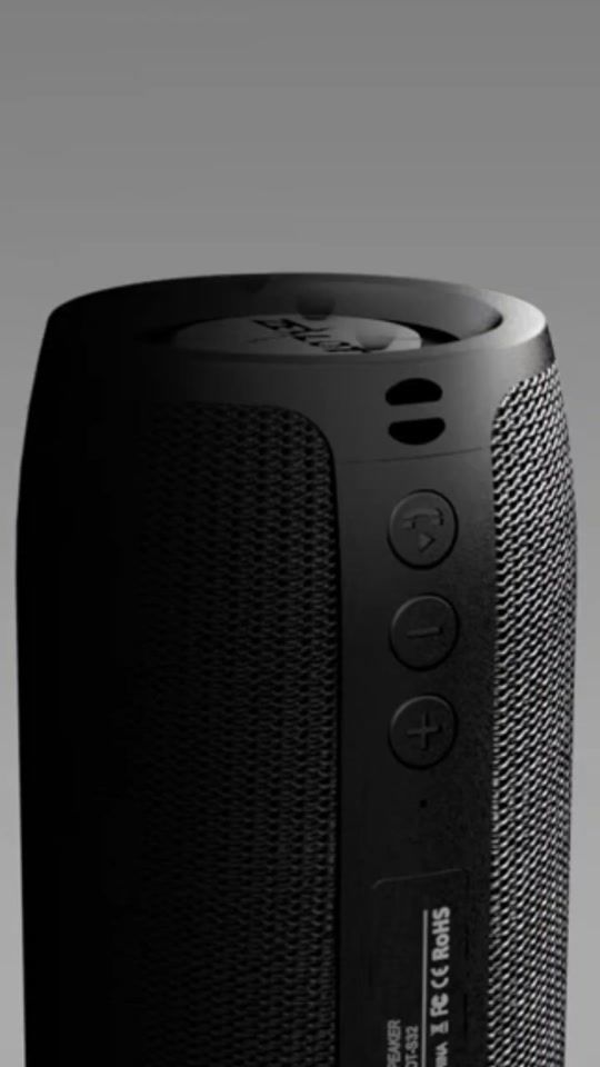 TikTok video thumbnail by extremehiphop