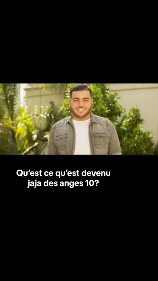 TikTok video thumbnail by lesanges54