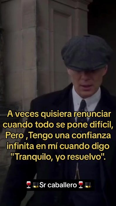 TikTok video thumbnail by merlinblanco04