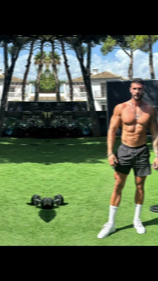 TikTok video thumbnail by snp2091