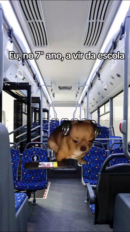 TikTok video thumbnail by djony2840