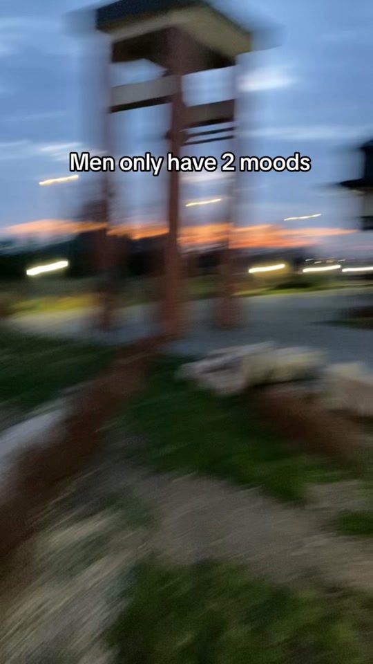 TikTok video thumbnail by kubaptasnikk