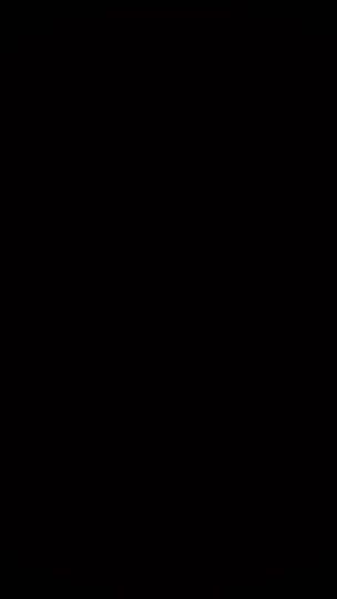 TikTok video thumbnail by .edits__6