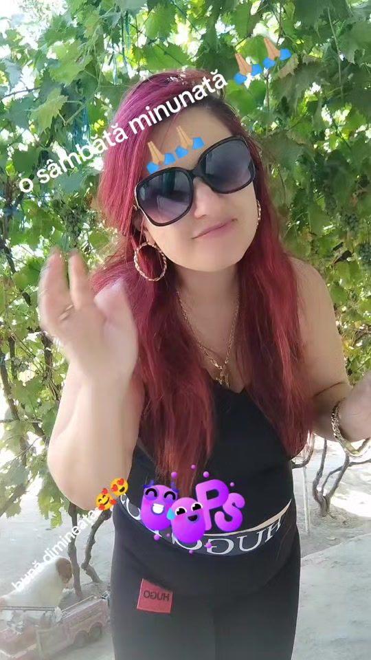 TikTok video thumbnail by rodicaradu142